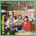 SHISHAMO 8(�ʏ��)