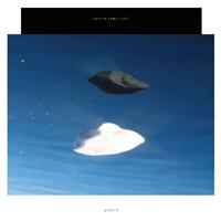 �n���[!�O�b�h���[�j���O!(�ʏ��)