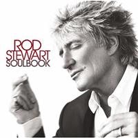 SOULBOOK