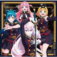 �u���s�����̃X���C�u�v�L�����N�^�[�\���O�~�j�A���o�� 01 �u�����삯��g����饂�v