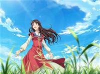 �����̖��͖͂��\�ł��@�r�����������Q