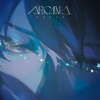 ARCANA(ʏ)