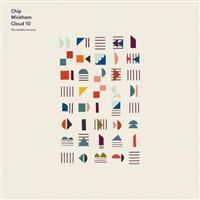 �N���E�h10 - �U�E�R���v���[�g�E�Z�b�V�����Y