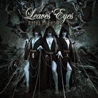 �~�X�E�I���E�t�F�C�g