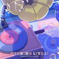 wE} veB[_[r[xWINNING LIVE 17yDisc.1&Disc.2z