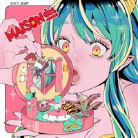 �yMAXI�z���b�N�I��/���N(���Ԍ���)(�}�L�V�V���O��)