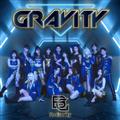 GRAVITY