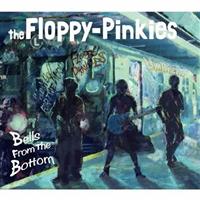 Bells From The Bottom