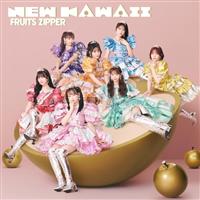 TSUTAYA ラキドロ 通常盤 ウジ 2枚セット - メルカリ