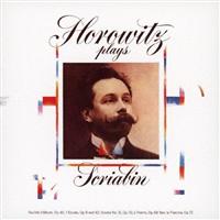 �z�����B�b�c�E�v���C�Y�E�X�N�����[�r��