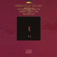 �z�����B�b�c�E�A�b�g�E�U�E���b�g