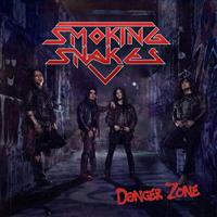 �f���W���[�E�]�[��