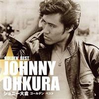 �S�[���f�����x�X�g �W���j�[��q