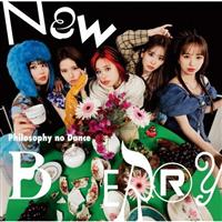 NEW BERRY