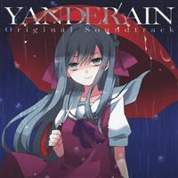 �����f���C��