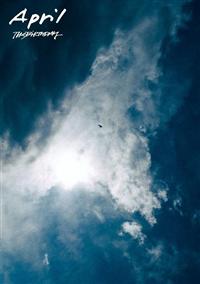 �yMAXI�zApril(�}�L�V�V���O��)