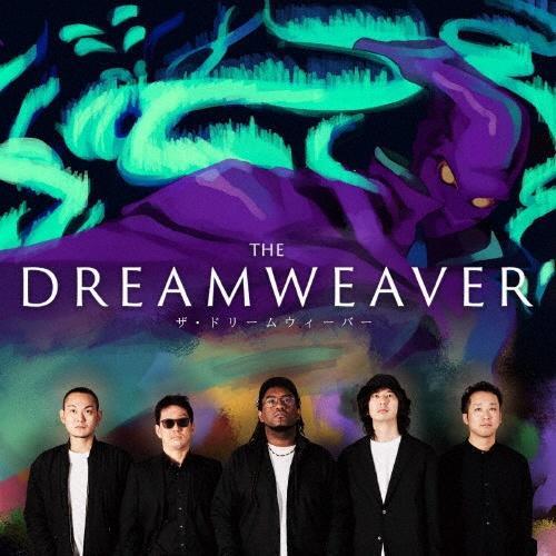 The Dreamweaver/Patrick Bartley's DREAMWEAVER̉摜EWPbgʐ^