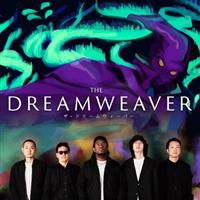 The Dreamweaver