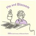 킽ƃubT 100th Anniversary of Blossom Dearie