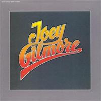 �W���[�C�E�M�����A