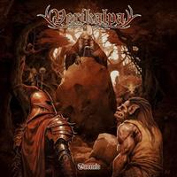 �g�D�I�~�I