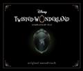 Disney Twisted-Wonderland Original SoundtrackyʏՁzyDisc.1&Disc.2z
