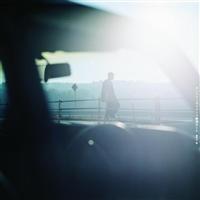 �J���g���[�T�C�h���ᕁ�ʂ̂���