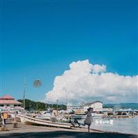 �J�����̉�-EP