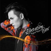 Liberation BOX(C)/ả摜EWPbgʐ^