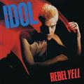 REBEL YELL