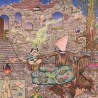 �A���J�b�g�E�W�F���Y