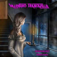 �~�b�h�i�C�g�E�h���[���Y