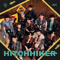 yMAXIzHITCHHIKERyʏՁz(CD ONLY)(}LVVO)