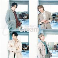 �yMAXI�zCream(��������A)(�}�L�V�V���O��)