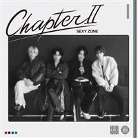 Chapter II(�ʏ��)
