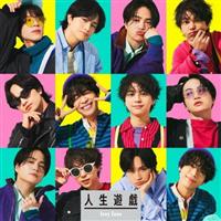 �yMAXI�z�l���V�Y(��������A)(�}�L�V�V���O��)