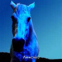 ����ǋ�̐���m��