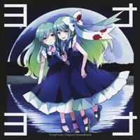 ���i���i