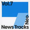 News Tracks Neo Vol.7