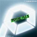 PSYCHIC FILE II(ʏ)