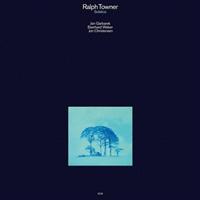 �\���X�e�B�X