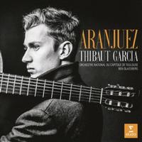 �A�����t�G�X(HYB)