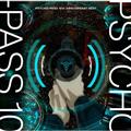PSYCHO-PASS 10th ANNIVERSARY BEST(ʏ)