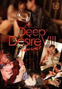 �c�������@�c�����������@�W�@����������������