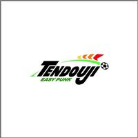 TENDOUJI