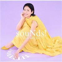 souNds!(�ʏ��)