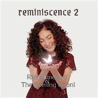 ���~�j�b�Z���X2