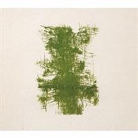 ����|�悠��