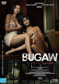 �R�[���K�[���@�~�]�̉a�H