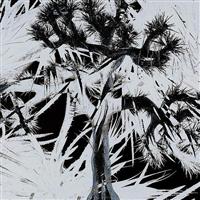 Plastic Tree(ʏ)
